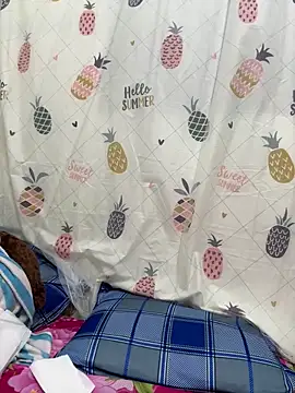 bi biii online show from February 13, 2026, 3:56 pm