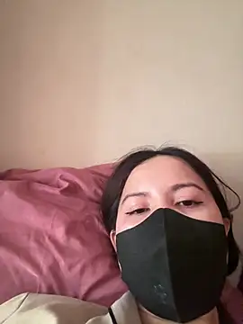 bi biii online show from February 3, 2026, 8:08 am