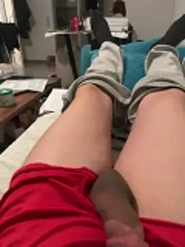 esmer baran44 online show from March 1, 2026, 7:58 pm