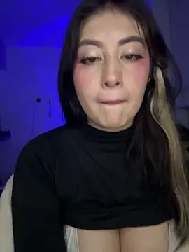 Snapshot of justmariee chatting on March 10, 2026, 6:28 am justmariee online show from March 10, 2026, 6:28 am