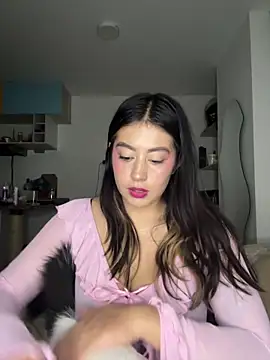 Snapshot of justmariee chatting on March 13, 2026, 1:32 am justmariee online show from March 13, 2026, 1:32 am