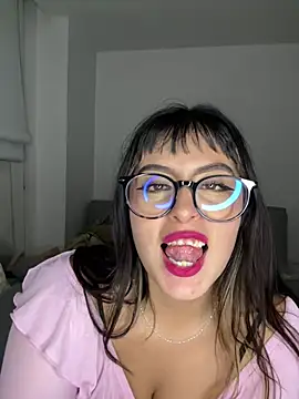 Snapshot of justmariee chatting on March 28, 2026, 2:56 am justmariee online show from March 28, 2026, 2:56 am