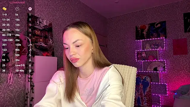 GenevaWhinery online show from December 17, 2025, 12:21 pm