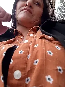 SAMMY 30- online show from May 14, 2026, 3:20 pm