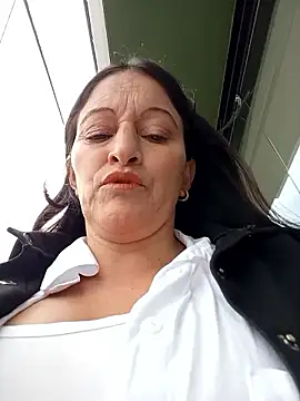 SAMMY 30- online show from May 16, 2026, 1:21 pm