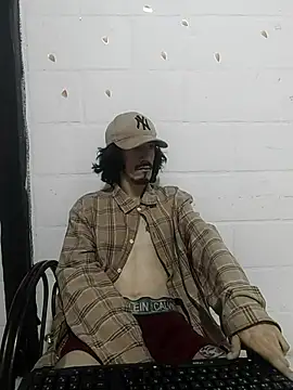 Snapshot of sk8-boy chatting on March 3, 2026, 1:18 pm sk8-boy online show from March 3, 2026, 1:18 pm
