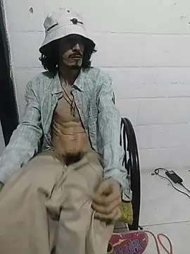 Snapshot of sk8-boy chatting on February 24, 2026, 1:39 am sk8-boy online show from February 24, 2026, 1:39 am