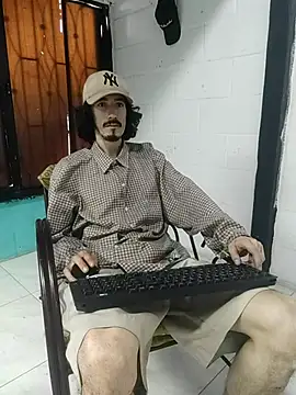 Snapshot of sk8-boy chatting on March 4, 2026, 2:47 pm sk8-boy online show from March 4, 2026, 2:47 pm