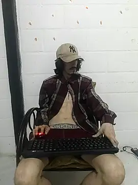 Snapshot of sk8-boy chatting on February 22, 2026, 12:51 pm sk8-boy online show from February 22, 2026, 12:51 pm