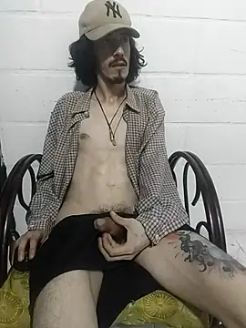 Snapshot of sk8-boy chatting on February 27, 2026, 2:12 am sk8-boy online show from February 27, 2026, 2:12 am