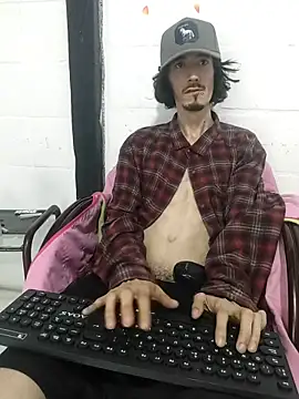 Snapshot of sk8-boy chatting on April 16, 2026, 3:24 pm sk8-boy online show from April 16, 2026, 3:24 pm
