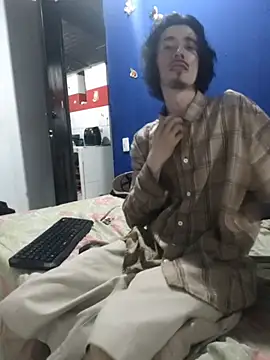 Snapshot of sk8-boy chatting on March 25, 2026, 11:25 pm sk8-boy online show from March 25, 2026, 11:25 pm