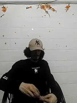 Snapshot of sk8-boy chatting on March 20, 2026, 2:56 am sk8-boy online show from March 20, 2026, 2:56 am