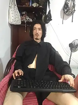 Snapshot of sk8-boy chatting on March 28, 2026, 6:53 pm sk8-boy online show from March 28, 2026, 6:53 pm