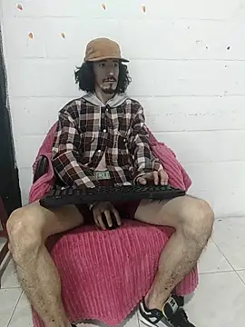 Snapshot of sk8-boy chatting on March 20, 2026, 3:02 pm sk8-boy online show from March 20, 2026, 3:02 pm