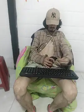 Snapshot of sk8-boy chatting on March 18, 2026, 1:57 pm sk8-boy online show from March 18, 2026, 1:57 pm