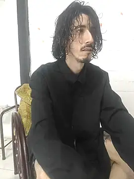 Snapshot of sk8-boy chatting on May 5, 2026, 3:15 pm sk8-boy online show from May 5, 2026, 3:15 pm