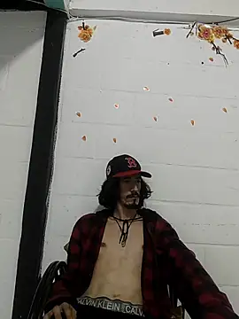 Snapshot of sk8-boy chatting on March 22, 2026, 9:27 pm sk8-boy online show from March 22, 2026, 9:27 pm