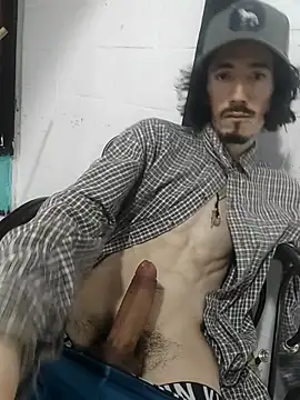 Snapshot of sk8-boy chatting on April 27, 2026, 12:47 pm sk8-boy online show from April 27, 2026, 12:47 pm