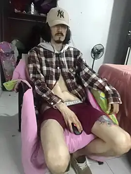 Snapshot of sk8-boy chatting on March 11, 2026, 1:27 pm sk8-boy online show from March 11, 2026, 1:27 pm