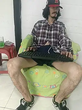 Snapshot of sk8-boy chatting on March 17, 2026, 3:04 pm sk8-boy online show from March 17, 2026, 3:04 pm