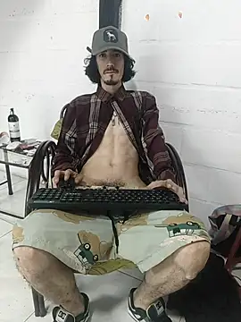 Snapshot of sk8-boy chatting on April 26, 2026, 3:31 pm sk8-boy online show from April 26, 2026, 3:31 pm
