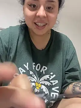 Snapshot of Saarada chatting on January 13, 2026, 6:06 am Saarada online show from January 13, 2026, 6:06 am