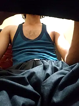 Snapshot of Sammyboii006 chatting on March 18, 2026, 7:59 pm Sammyboii006 online show from March 18, 2026, 7:59 pm