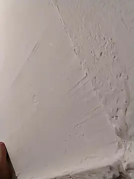 Snapshot of Pame8292i chatting on December 16, 2025, 10:03 pm Pame8292i online show from December 16, 2025, 10:03 pm