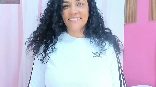 Bianca slut1 online show from February 22, 2026, 11:45 am