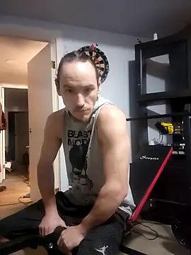 Snapshot of LilWhyteBoiGamer chatting on December 16, 2025, 9:52 pm LilWhyteBoiGamer online show from December 16, 2025, 9:52 pm