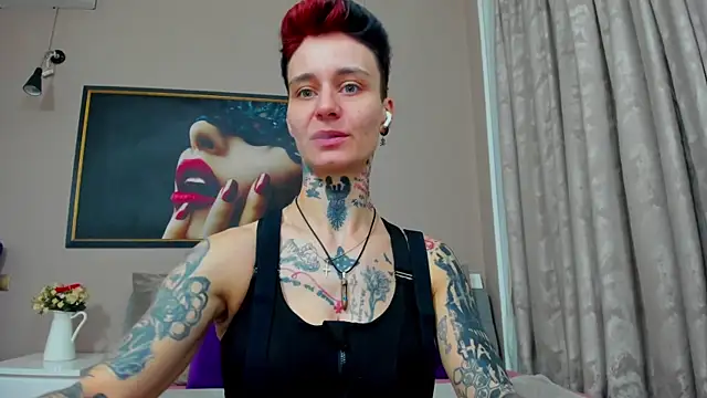 KennyXSX online show from January 6, 2026, 7:18 pm