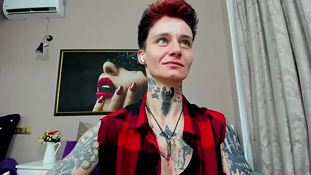 KennyXSX online show from January 14, 2026, 7:39 pm