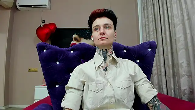 KennyXSX online show from February 12, 2026, 4:29 pm