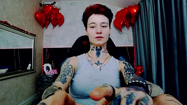 KennyXSX online show from February 3, 2026, 5:05 am