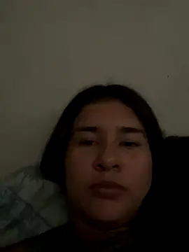 Snapshot of haslyna chatting on December 16, 2025, 9:08 pm haslyna online show from December 16, 2025, 9:08 pm