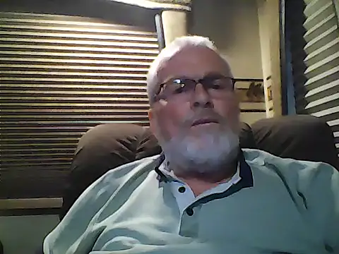 rocky8844 online show from September 9, 2025, 1:59 am