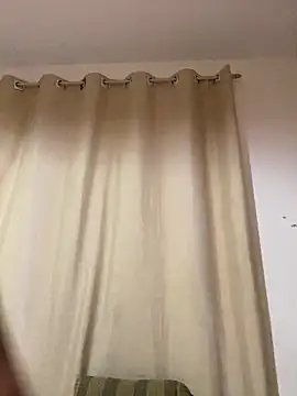 Snapshot of Kacaah chatting on April 8, 2026, 3:41 am Kacaah online show from April 8, 2026, 3:41 am