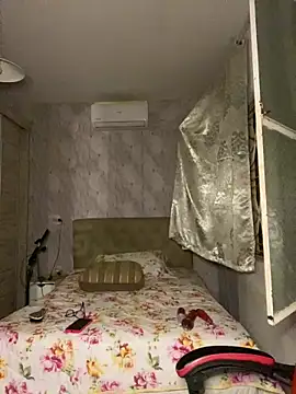 Kacaah online show from February 14, 2026, 6:13 am