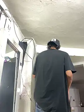 Snapshot of flacopais1 chatting on December 16, 2025, 9:41 pm flacopais1 online show from December 16, 2025, 9:41 pm