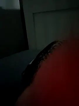 Snapshot of hereshappyguy67 chatting on December 16, 2025, 9:41 pm hereshappyguy67 online show from December 16, 2025, 9:41 pm