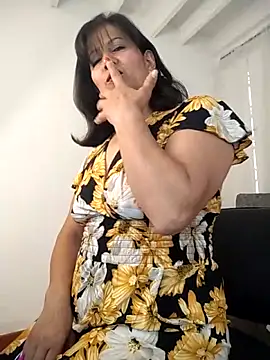 christy ant online show from February 23, 2026, 6:52 pm