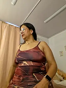 christy ant online show from June 4, 2026, 6:12 pm