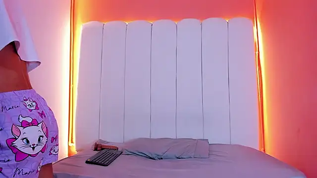 Sunny OS online show from January 31, 2026, 7:45 pm