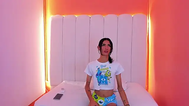 Sunny OS online show from January 17, 2026, 8:01 pm