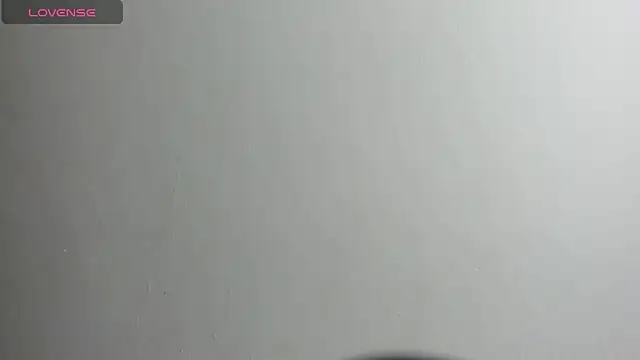 LINA DUBOIS3 online show from December 22, 2025, 12:49 pm