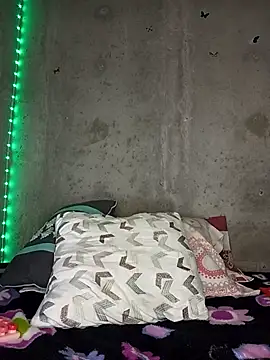 Kaoz 69  online show from March 13, 2026, 1:21 am