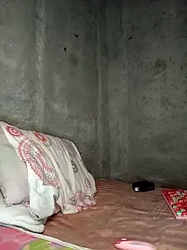 Kaoz 69  online show from February 12, 2026, 10:53 pm