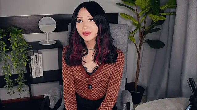 Snapshot of KendraBorland chatting on December 17, 2025, 2:55 pm KendraBorland online show from December 17, 2025, 2:55 pm