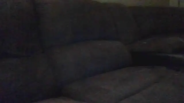 KingDes55 online show from April 2, 2026, 11:50 am